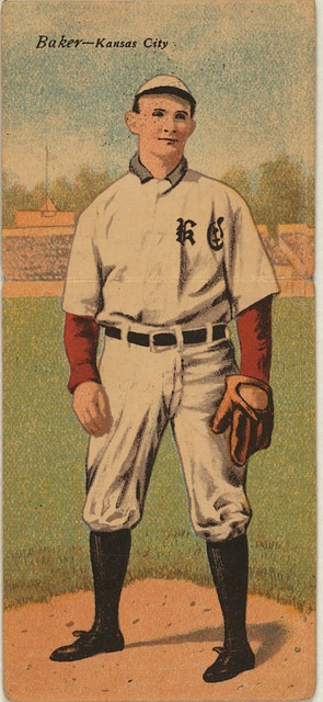 历史上占据 历史上占据