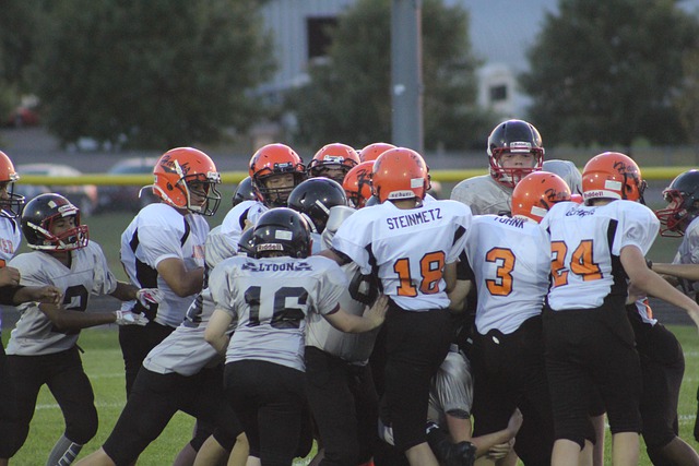 现了众多先 现了众多先