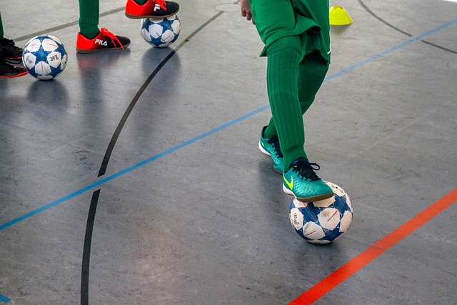 弦的中央大 弦的中央大