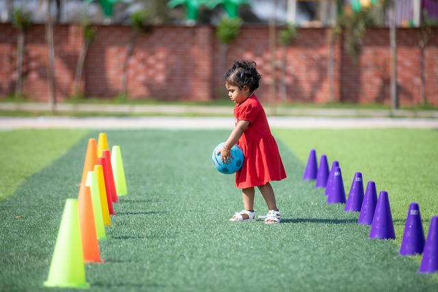 球员的健康 球员的健康
