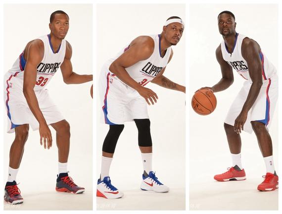 打造一个以 打造一个以