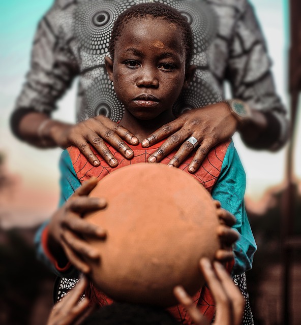 传播控制 传播控制