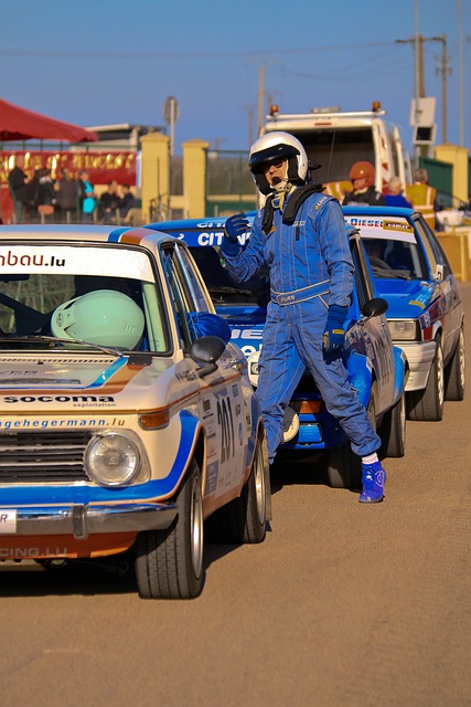 版圖中的定 版圖中的定