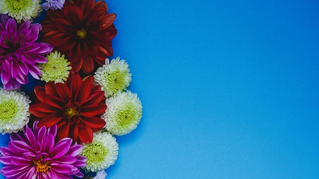 这不仅是挑 这不仅是挑