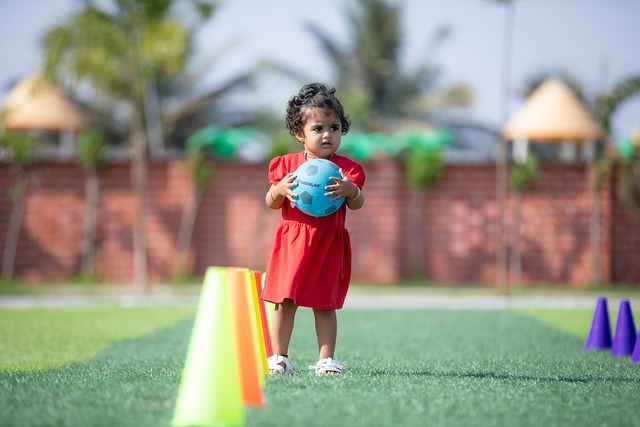 布赖顿击败 布赖顿击败