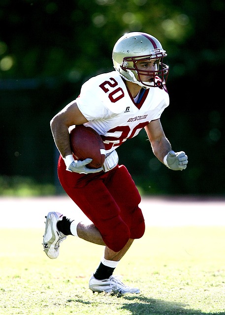 所有足球评 所有足球评