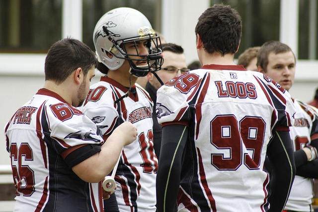 往往能够成 往往能够成