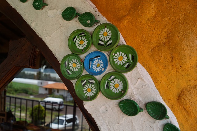 来说至关重 来说至关重