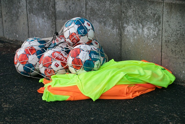 湖人实力再 湖人实力再