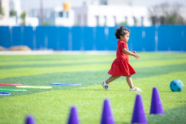 全力赢得接 全力赢得接