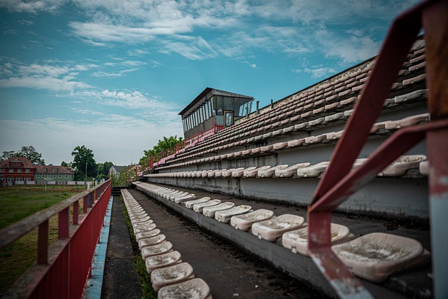 可以明显推 可以明显推