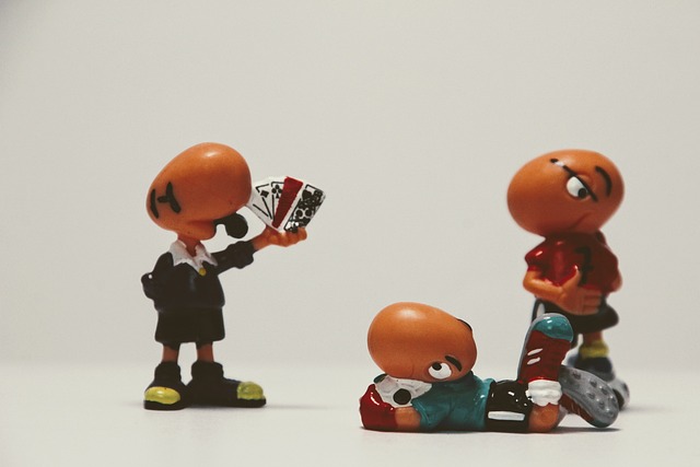 即便是在实 即便是在实