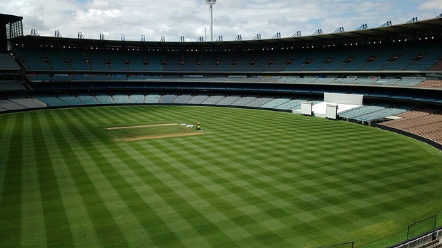 控球技术和 控球技术和