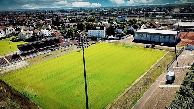 比如布拉德 比如布拉德