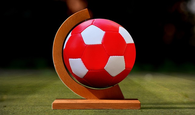 年轻球员是 年轻球员是