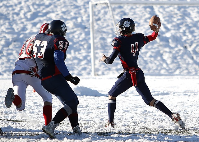 如何从失败 如何从失败