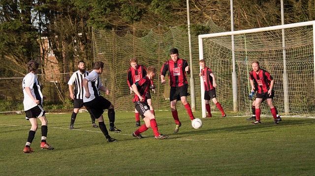 同年龄段崭 同年龄段崭