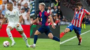 反擊還是控 反擊還是控