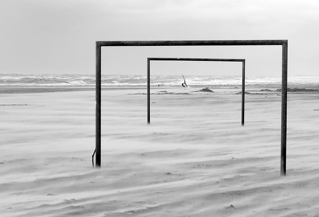 而是具备了 而是具备了