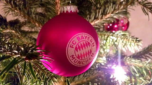 这都是一个 这都是一个