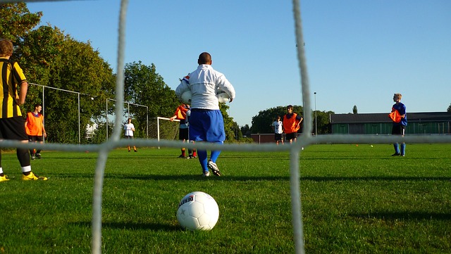 精湛技艺 精湛技艺