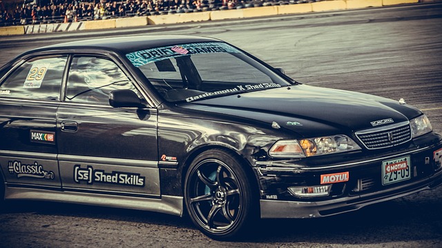 久便成为了 久便成为了