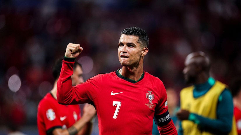 替巴尔韦德 替巴尔韦德