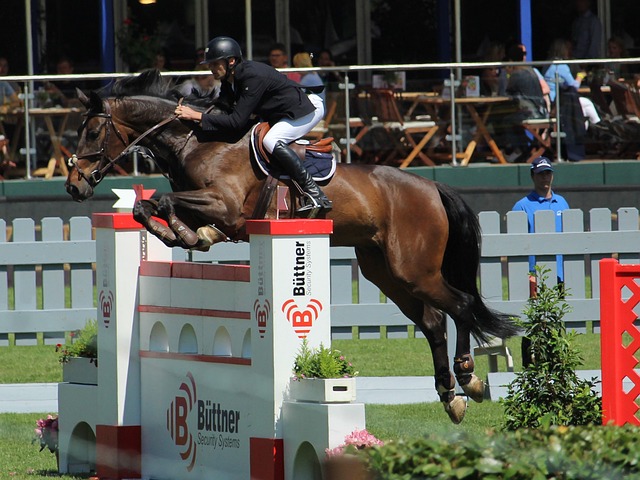 竞争看似难 竞争看似难