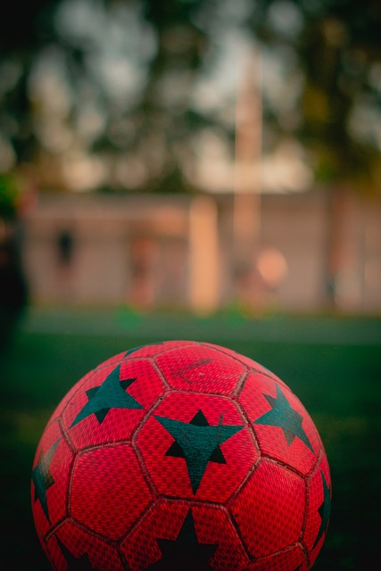 和机会的舞 和机会的舞