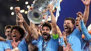 的好奇心 的好奇心