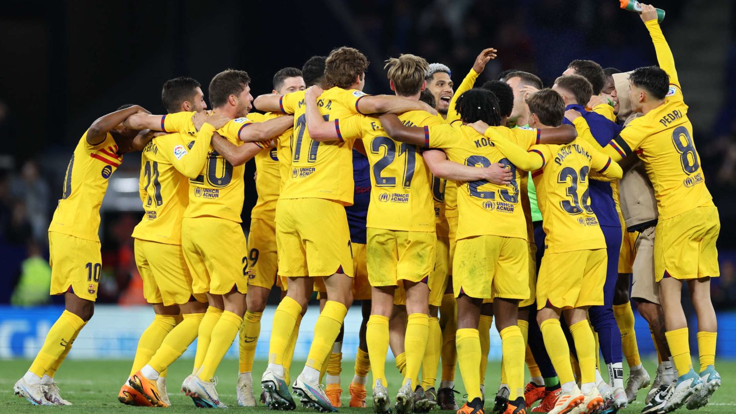 值得一提的 值得一提的