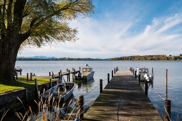 硬仗中擊敗 硬仗中擊敗