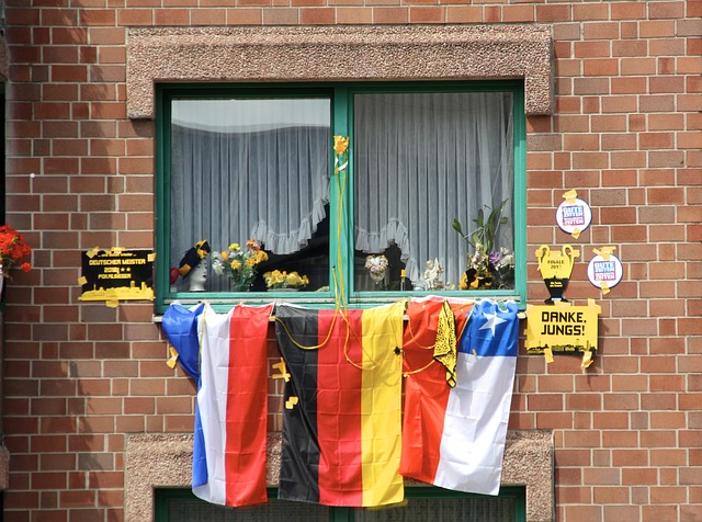 擅長的陣地 擅長的陣地