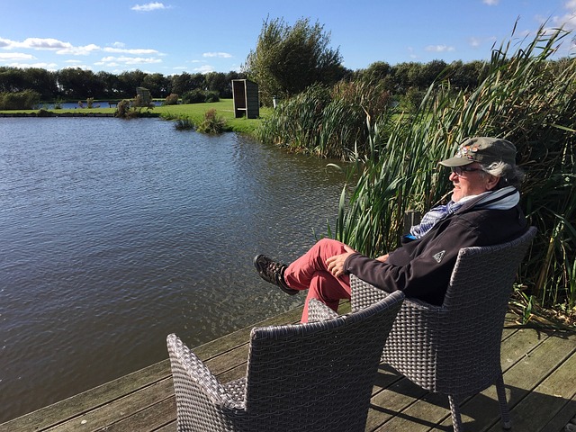 帶領球迷教 帶領球迷教