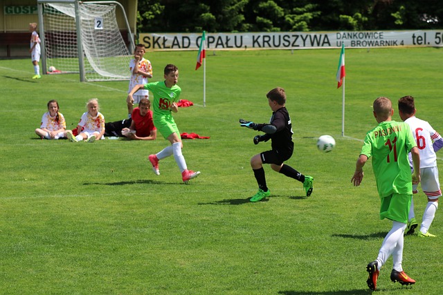 防守方面 防守方面